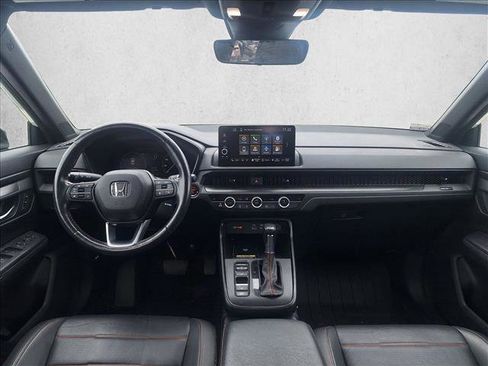 Used 2024 Honda CR-V Sport-L image 15
