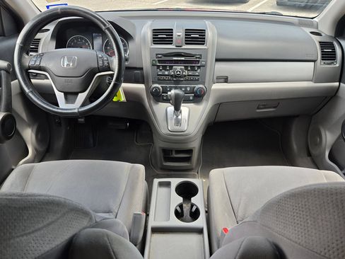 Used 2010 Honda CR-V EX image 16