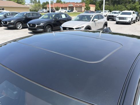 Used 2018 Volvo S60 T5 Inscription w/ Climate Package AWD/4WD image 9