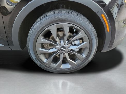 Used 2023 Kia Sorento X-Line EX AWD/4WD image 30
