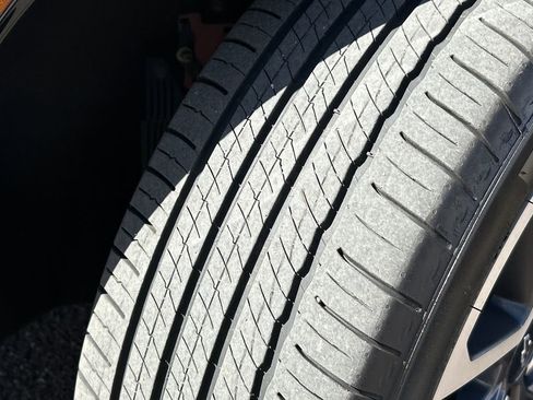 Used 2023 Chevrolet Blazer RS w/ Driver Confidence II Package image 29