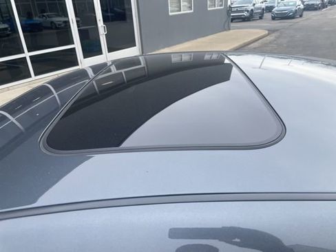 Used 2011 Nissan Altima 2.5 S w/ 2.5S Premium Pkg image 10