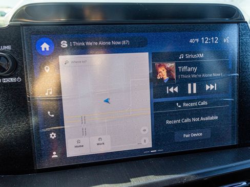 New 2026 Subaru Outback Limited image 27