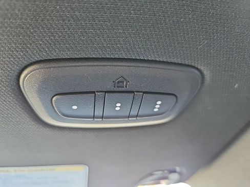 New 2026 RAM 1500 Big Horn image 78