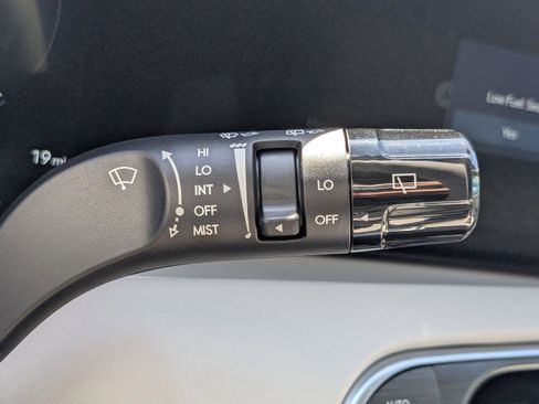 New 2026 Hyundai Palisade Limited FWD image 25
