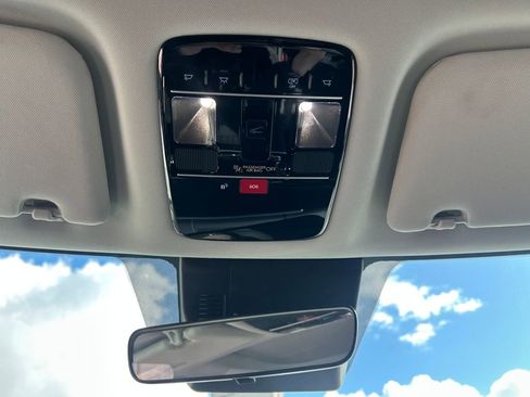 Used 2025 Hyundai Santa Fe XRT image 21