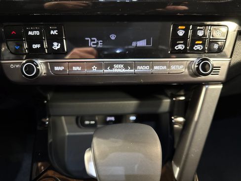 Certified 2026 Kia Seltos S AWD/4WD image 19