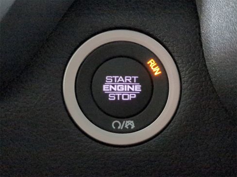 New 2026 RAM 2500 Laramie image 29