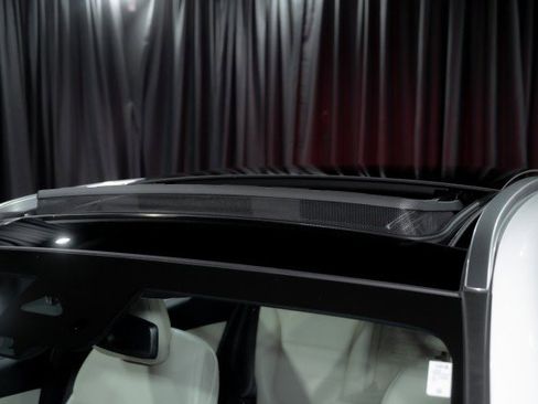 Certified 2026 Mercedes-Benz GLC 300 4MATIC image 9