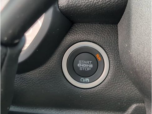 New 2026 RAM 3500 Tradesman w/ Chrome Appearance Group A image 20