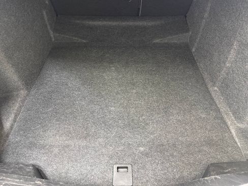 Used 2019 Chevrolet Impala Premier FWD image 69