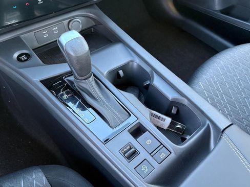 New 2026 Nissan Sentra SV image 14