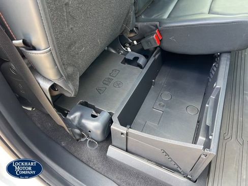 Used 2024 Ford F150 Raptor image 32