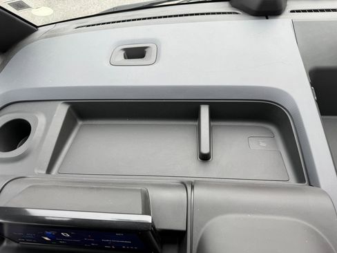 New 2025 Chevrolet Brightdrop 400 w/ Battery Pack, Max Range image 28