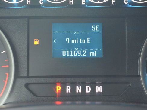Used 2020 Ford F150 XLT w/ XTR Package AWD/4WD image 13