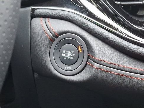 New 2026 Dodge Durango GT w/ Blacktop Package image 15