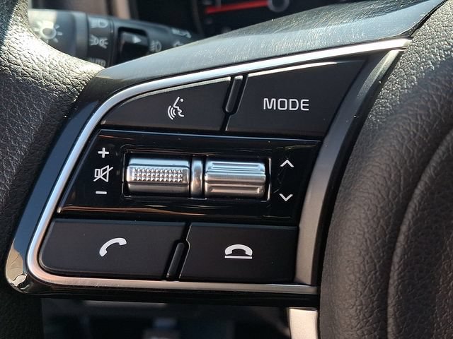 Used 2022 Kia Sportage LX w/ LX AWD Value Edition Package image 22