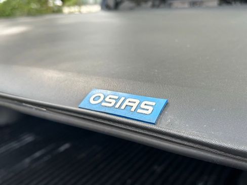 Certified 2022 RAM 1500 Big Horn image 32