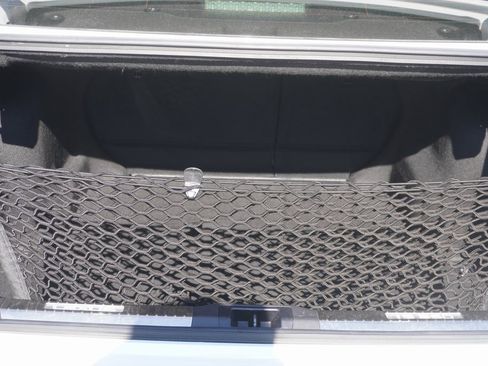 Used 2023 Lexus IS 350 F Sport image 29