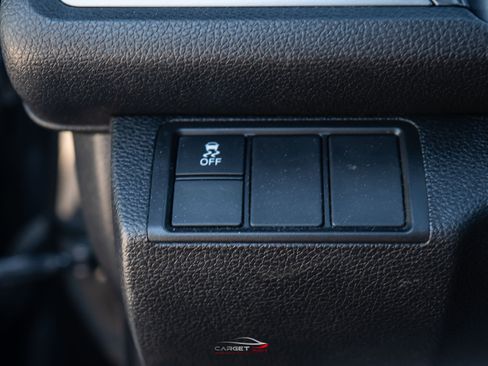 Used 2017 Honda Civic Si image 36