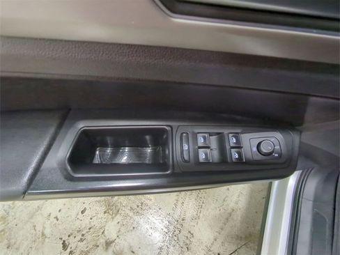 Used 2018 Volkswagen Atlas SE image 22