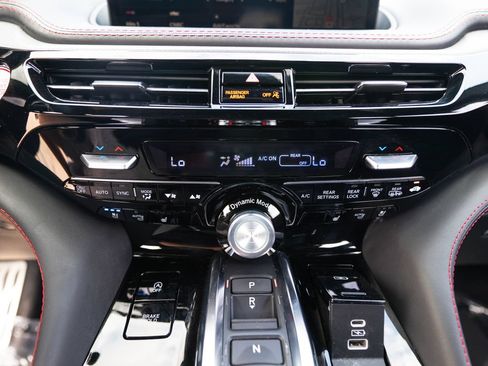 Certified 2024 Acura MDX A-Spec AWD/4WD image 40