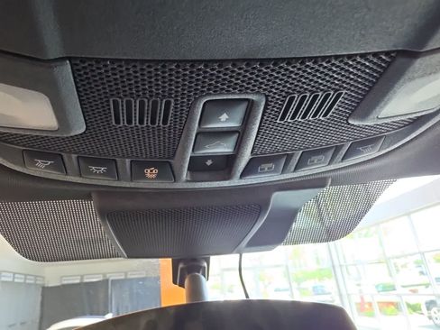 Used 2019 Ford F150 Lariat AWD/4WD image 30