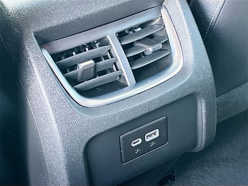 Used 2024 Chevrolet Blazer LT w/ Midnight/Sport Edition image 23