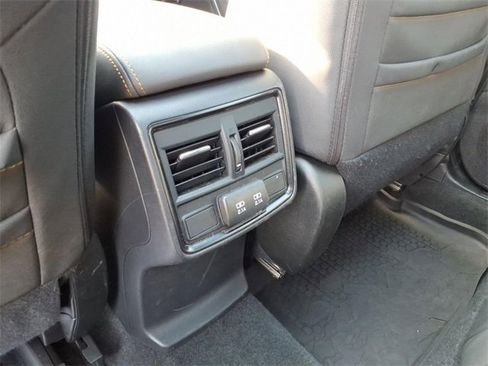 Used 2023 Subaru Forester Wilderness image 8