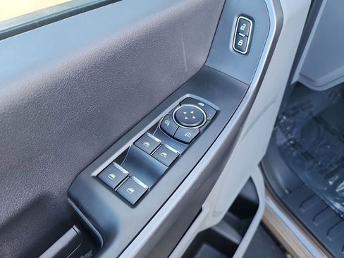 New 2026 Ford F250 XLT w/ Tremor Off-Road Package image 15