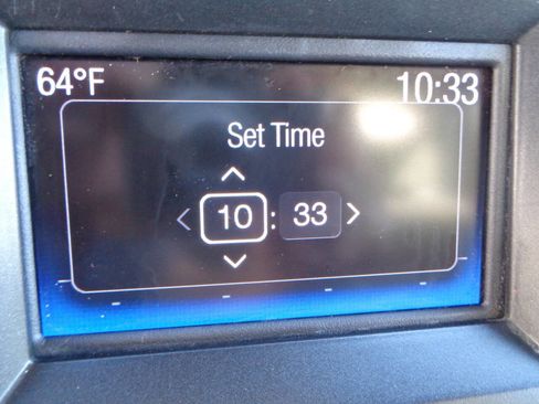 Used 2019 Ford F350 XL w/ XL Value Package image 60