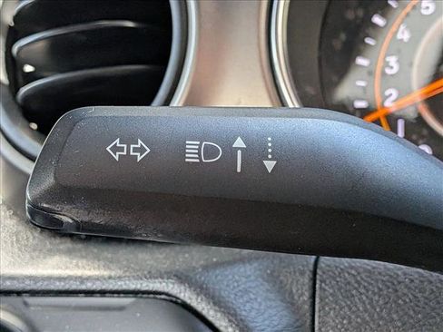 Used 2020 Jeep Wrangler Unlimited Sport S AWD/4WD image 14