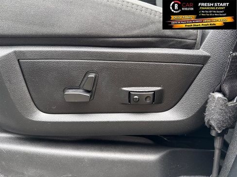 Used 2024 RAM 2500 Big Horn image 14