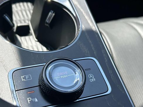 New 2027 Genesis GV80 3.5T Prestige AWD/4WD image 34
