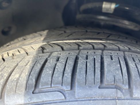 Used 2023 BMW 330i Sedan w/ Premium Package RWD image 26