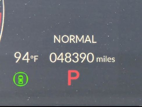 Certified 2024 Honda Civic Sport image 32