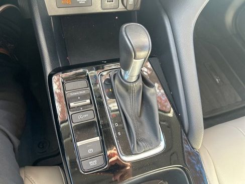 Used 2023 Acura Integra image 9