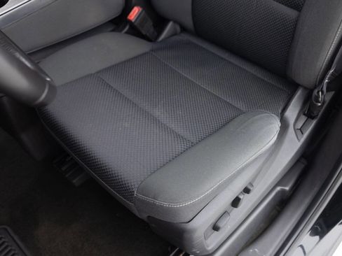 Used 2016 GMC Sierra 1500 SLE image 25