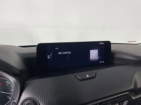 New 2025 MAZDA CX-90 3.3 Turbo w/ Select Package image 6