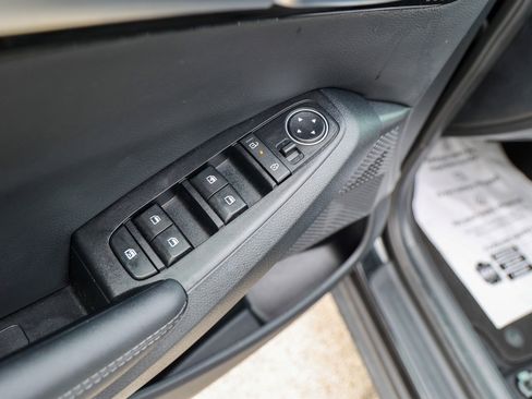 Used 2024 Kia Seltos X-Line image 39