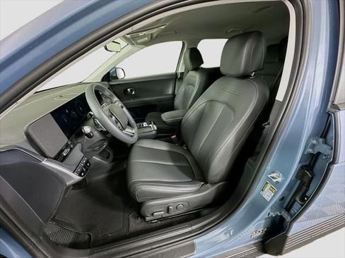 New 2026 Hyundai Ioniq 5 SEL image 14