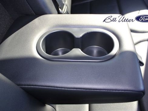 Used 2023 Ford F250 Lariat w/ Lariat Ultimate Package image 14