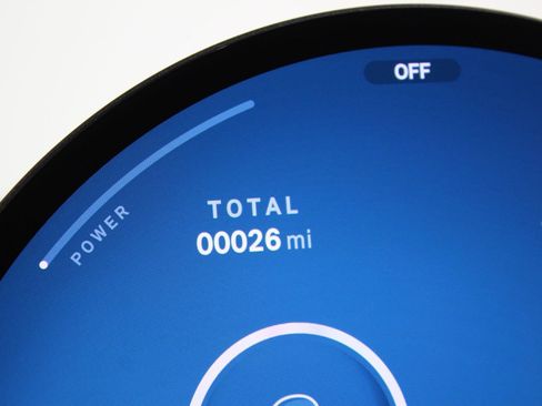 New 2026 MINI Cooper S image 16