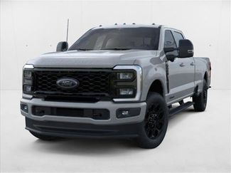 New 2026 Ford F350 XLT w/ XLT Premium Package video 2