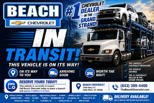 New 2026 Chevrolet Silverado 1500 RST AWD/4WD image 1