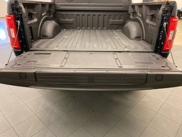 Used 2023 Ford F150 XLT w/ Equipment Group 302A High AWD/4WD image 8