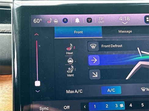 Used 2022 Jeep Grand Cherokee Summit image 21