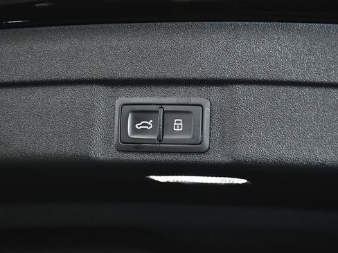 Used 2025 Audi S5 Prestige w/ Prestige Package image 76