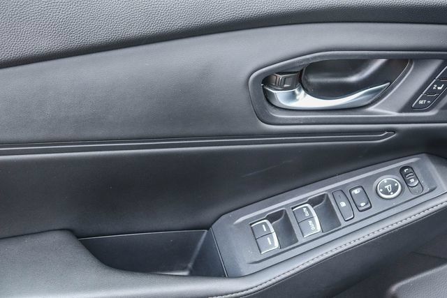 Used 2023 Honda Accord Sport image 22