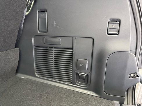 New 2026 Ford Expedition Active image 59